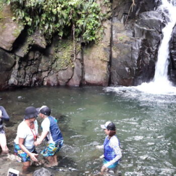 20171122_103635-scaled-e1703198818888-651x450 (1)