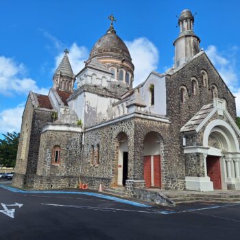 20231213_093804-scaled