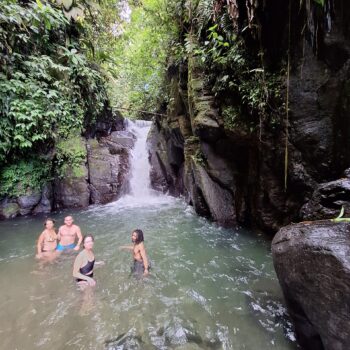 20231213_101714-scaled