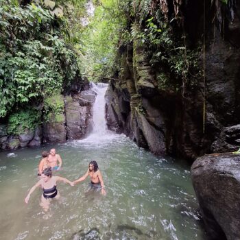 20231213_101717-scaled