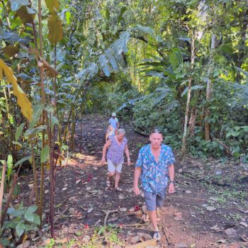 20231219_101947-scaled