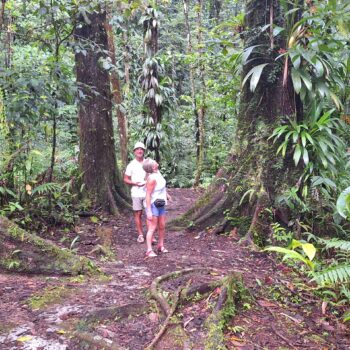 20231219_104506-scaled