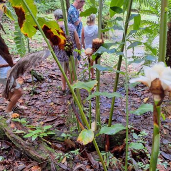 20231219_114924-1-scaled-e1703248995306