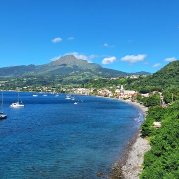 20231219_131056-scaled