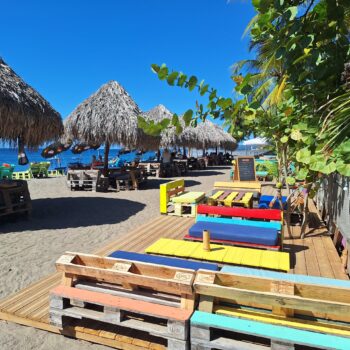 20231219_132724-scaled