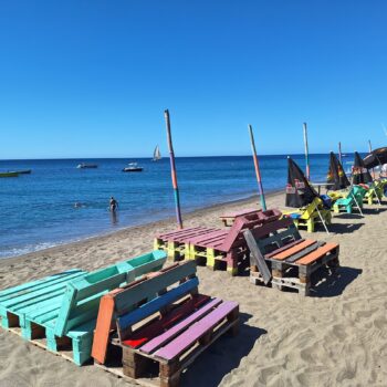 20231219_132748-scaled