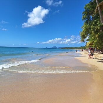 20231221_122127-scaled