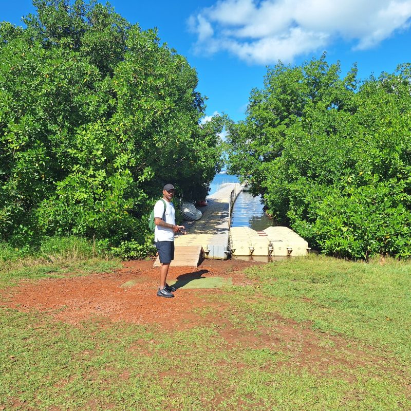 Martinique Scenic 15