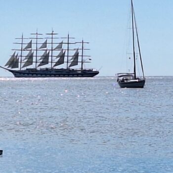 20231229_142006-scaled-qhjbrzrv4i58rhvtz01i4oyt23i93mqtr6gfsai8u8