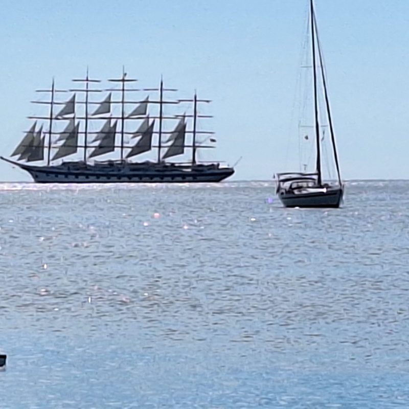 Martinique Scenic 15