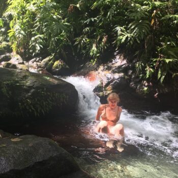 WhatsApp Image 2025-09-18 at 19.41.09_1eb5e0a1