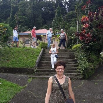 WhatsApp Image 2025-09-18 at 19.41.09_ec9341a2