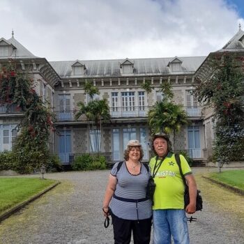 WhatsApp Image 2025-09-18 at 19.41.09_fdad6c01