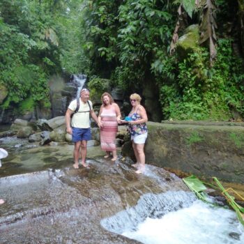 WhatsApp Image 2025-09-18 at 19.41.10_e0f66fd7