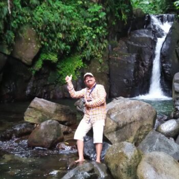 WhatsApp Image 2025-09-18 at 19.41.10_f4218e73