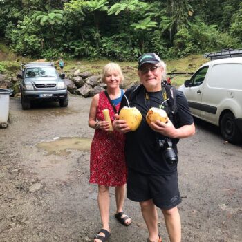 WhatsApp Image 2025-09-18 at 19.41.11_3fd7aa1b