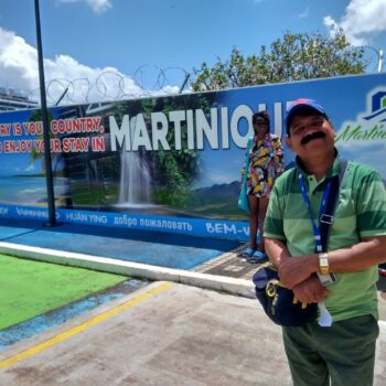 WhatsApp Image 2025-09-18 at 19.41.11_cb50958e