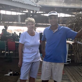 WhatsApp Image 2025-09-18 at 19.41.12_36860bc1