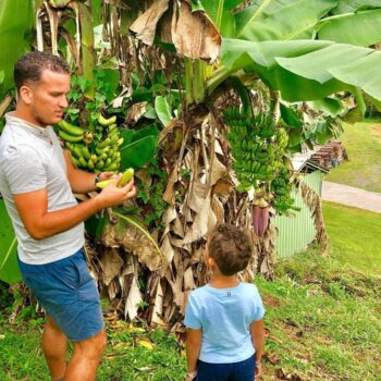 WhatsApp Image 2025-09-18 at 19.41.12_84ed482e