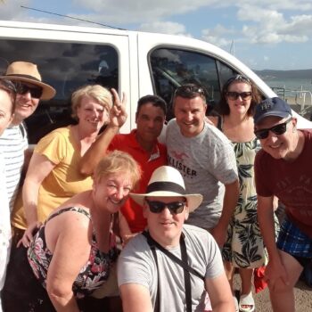 WhatsApp Image 2025-09-18 at 19.41.12_ceed869c