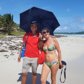 WhatsApp Image 2025-09-18 at 19.41.33_90356008