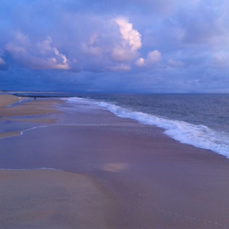 Martinique Scenic 15