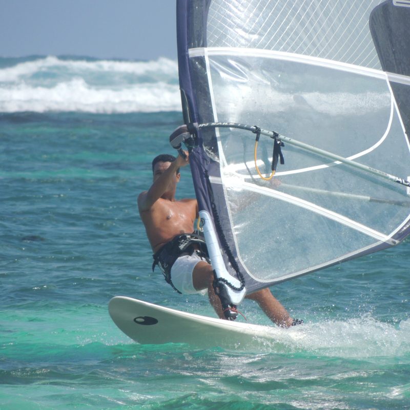 Martinique Scenic 15